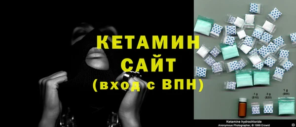 прущие грибы Волоколамск