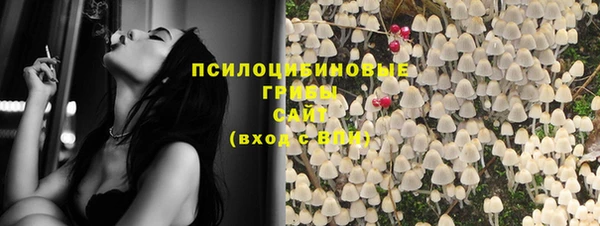 прущие крисы Вязники