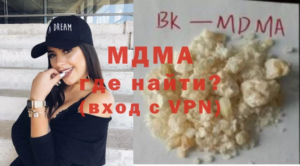 прущие грибы Волоколамск